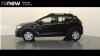 Dacia Sandero Stepway Expression TCe 67kW (90CV) Dacia Sandero Stepway Expression TCe 67kW (90CV)