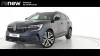 Renault Espace  Hibrido  1.2 E-Tech Hibrido Iconic 146kW