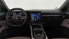 Renault Espace  Hibrido  1.2 E-Tech Hibrido Iconic 146kW