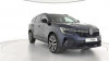 Renault Espace  Hibrido  1.2 E-Tech Hibrido Iconic 146kW