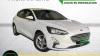 Ford Focus 1.5 ECOBLUE TREND+ 120