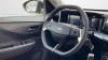 Opel Frontera Electric 44kWh Edition
