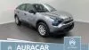 Citroën C4 BlueHDi 110 S&S Live Pack