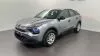 Citroën C4 BlueHDi 110 S&S Live Pack