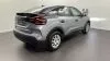 Citroën C4 BlueHDi 110 S&S Live Pack