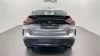 Citroën C4 BlueHDi 110 S&S Live Pack