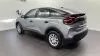 Citroën C4 BlueHDi 110 S&S Live Pack