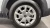 Citroën C4 BlueHDi 110 S&S Live Pack