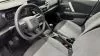 Citroën C4 BlueHDi 110 S&S Live Pack