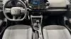 Citroën C4 BlueHDi 110 S&S Live Pack