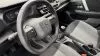 Citroën C4 BlueHDi 110 S&S Live Pack