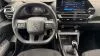 Citroën C4 BlueHDi 110 S&S Live Pack