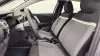 Citroën C4 BlueHDi 110 S&S Live Pack