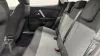 Citroën C4 BlueHDi 110 S&S Live Pack