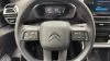 Citroën C4 BlueHDi 110 S&S Live Pack