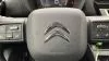 Citroën C4 BlueHDi 110 S&S Live Pack