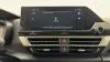 Citroën C4 BlueHDi 110 S&S Live Pack