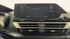 Citroën C4 BlueHDi 110 S&S Live Pack