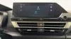 Citroën C4 BlueHDi 110 S&S Live Pack