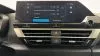 Citroën C4 BlueHDi 110 S&S Live Pack