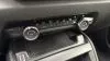 Citroën C4 BlueHDi 110 S&S Live Pack