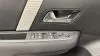 Citroën C4 BlueHDi 110 S&S Live Pack