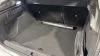 Citroën C4 BlueHDi 110 S&S Live Pack