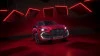 Renault Clio   TCe Techno 67kW