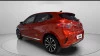 Renault Clio  TCe Techno 67kW