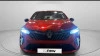 Renault Clio  TCe Techno 67kW