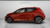 Renault Clio  TCe Techno 67kW