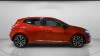 Renault Clio  TCe Techno 67kW