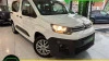 Citroën Berlingo Talla M BlueHDi 100 S&S Live Pack Citroën Berlingo Talla M BlueHDi 100 S&S Live Pack