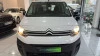Citroën Berlingo Talla M BlueHDi 100 S&S Live Pack Citroën Berlingo Talla M BlueHDi 100 S&S Live Pack