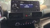 Citroën Berlingo Talla M BlueHDi 100 S&S Live Pack Citroën Berlingo Talla M BlueHDi 100 S&S Live Pack