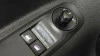 Citroën Berlingo Talla M BlueHDi 100 S&S Live Pack Citroën Berlingo Talla M BlueHDi 100 S&S Live Pack