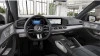 Mercedes-Benz GLE 350 de 4MATIC