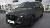 Mazda CX-5 SKY-D 2.2 110kW 2WD Advantage Mazda CX-5 SKY-D 2.2 110kW 2WD Advantage