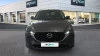 Mazda CX-5 SKY-D 2.2 110kW 2WD Advantage Mazda CX-5 SKY-D 2.2 110kW 2WD Advantage