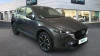 Mazda CX-5 SKY-D 2.2 110kW 2WD Advantage Mazda CX-5 SKY-D 2.2 110kW 2WD Advantage