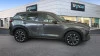 Mazda CX-5 SKY-D 2.2 110kW 2WD Advantage Mazda CX-5 SKY-D 2.2 110kW 2WD Advantage