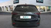 Mazda CX-5 SKY-D 2.2 110kW 2WD Advantage Mazda CX-5 SKY-D 2.2 110kW 2WD Advantage