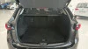 Mazda CX-5 SKY-D 2.2 110kW 2WD Advantage Mazda CX-5 SKY-D 2.2 110kW 2WD Advantage
