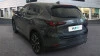 Mazda CX-5 SKY-D 2.2 110kW 2WD Advantage Mazda CX-5 SKY-D 2.2 110kW 2WD Advantage