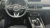 Mazda CX-5 SKY-D 2.2 110kW 2WD Advantage Mazda CX-5 SKY-D 2.2 110kW 2WD Advantage