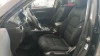 Mazda CX-5 SKY-D 2.2 110kW 2WD Advantage Mazda CX-5 SKY-D 2.2 110kW 2WD Advantage