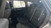 Mazda CX-5 SKY-D 2.2 110kW 2WD Advantage Mazda CX-5 SKY-D 2.2 110kW 2WD Advantage