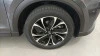 Mazda CX-5 SKY-D 2.2 110kW 2WD Advantage Mazda CX-5 SKY-D 2.2 110kW 2WD Advantage