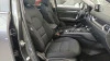 Mazda CX-5 SKY-D 2.2 110kW 2WD Advantage Mazda CX-5 SKY-D 2.2 110kW 2WD Advantage
