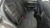 Mazda CX-5 SKY-D 2.2 110kW 2WD Advantage Mazda CX-5 SKY-D 2.2 110kW 2WD Advantage